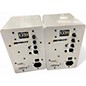 Used KRK RP5 ROKIT G4 Pair Powered Monitor