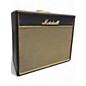 Used Marshall Marshall SV20 Combo Tube Guitar Combo Amp thumbnail
