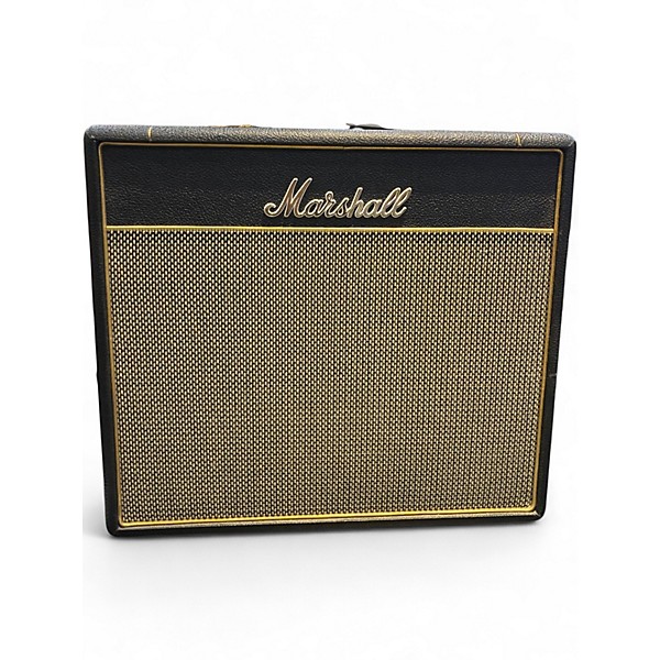 Used Marshall Marshall SV20 Combo Tube Guitar Combo Amp