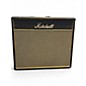 Used Marshall Marshall SV20 Combo Tube Guitar Combo Amp