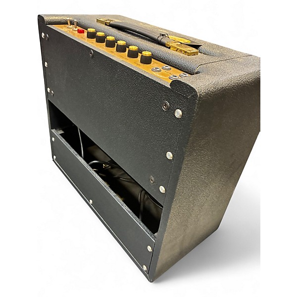 Used Marshall Marshall SV20 Combo Tube Guitar Combo Amp