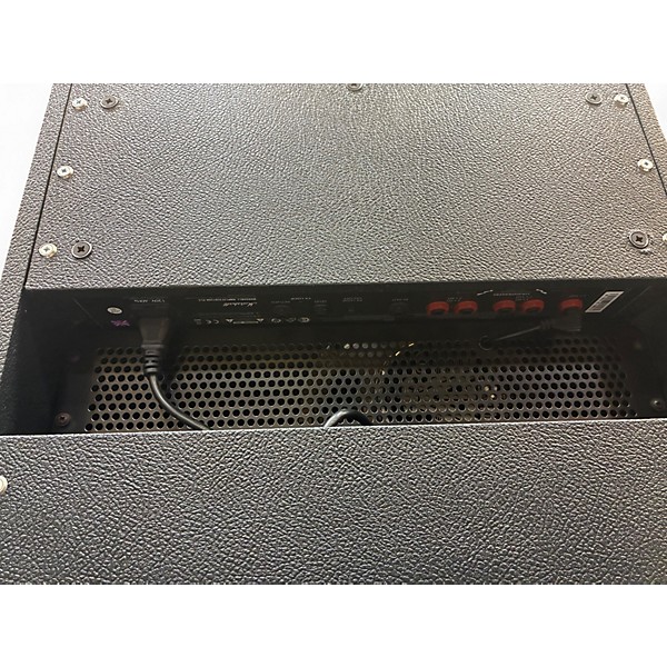 Used Marshall Marshall SV20 Combo Tube Guitar Combo Amp