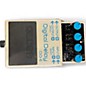 Used BOSS DD6 Digital Delay Effect Pedal thumbnail