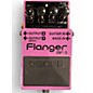 Used BOSS BF3 Flanger Effect Pedal thumbnail