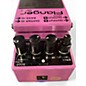 Used BOSS BF3 Flanger Effect Pedal