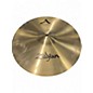 Used Zildjian 21in A Series Pack Cymbal