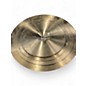 Used Zildjian 21in A Series Pack Cymbal