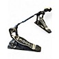 Used DW 3000 Series Double Double Bass Drum Pedal thumbnail