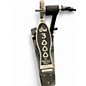 Used DW 3000 Series Double Double Bass Drum Pedal