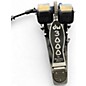 Used DW 3000 Series Double Double Bass Drum Pedal
