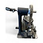 Used DW 3000 Series Double Double Bass Drum Pedal