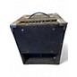 Used Markbass MINI CMD 121P Bass Combo Amp