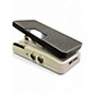 Used Hot Tone Tuner Press Pedal