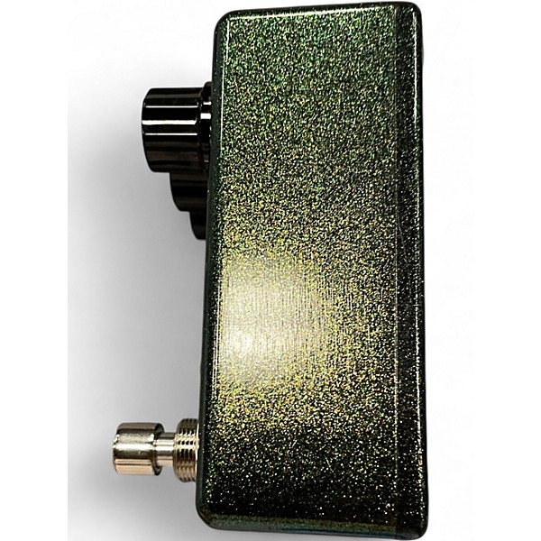 Used MXR Carbon Copy Deluxe Effect Pedal