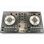 Used Pioneer DJ DDJSB3 DJ Controller thumbnail