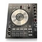 Used Pioneer DJ DDJSB3 DJ Controller