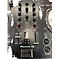 Used Pioneer DJ DDJSB3 DJ Controller