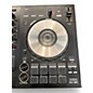 Used Pioneer DJ DDJSB3 DJ Controller