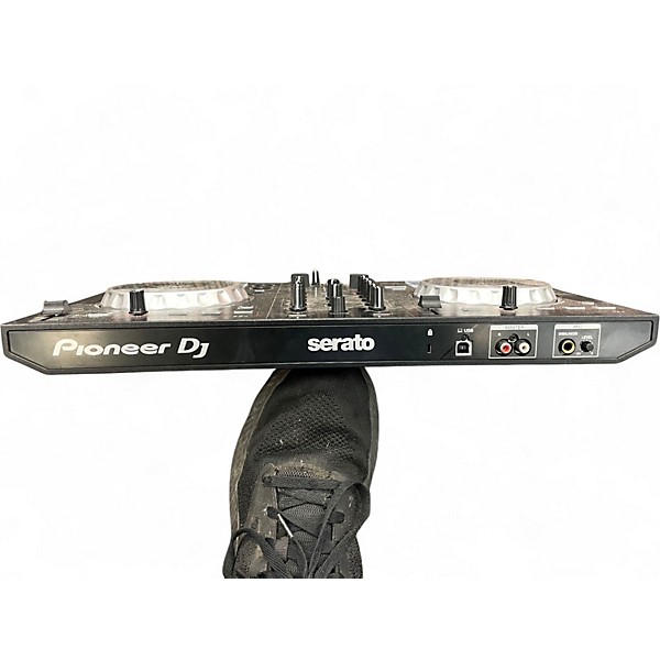 Used Pioneer DJ DDJSB3 DJ Controller