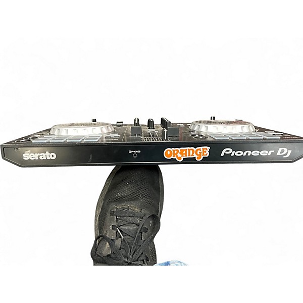 Used Pioneer DJ DDJSB3 DJ Controller