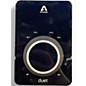 Used 2026 Apogee Duet 3 with dock Audio Interface thumbnail