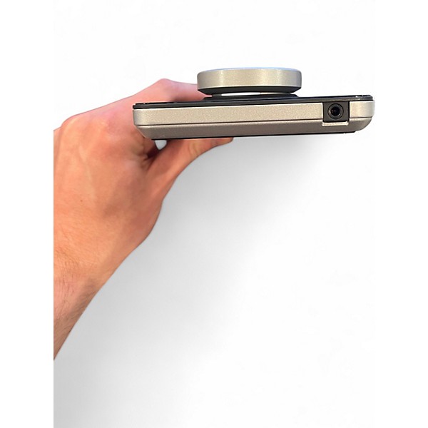 Used 2026 Apogee Duet 3 with dock Audio Interface