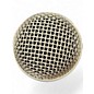 Used Shure Beta 58A Dynamic Microphone