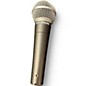 Used Shure SM58 Dynamic Microphone thumbnail