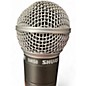 Used Shure SM58 Dynamic Microphone
