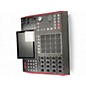 Used Akai Professional MPCX Production Controller