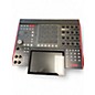 Used Akai Professional MPCX Production Controller