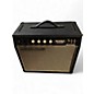 Used MESA/Boogie subway rocket Guitar Combo Amp thumbnail