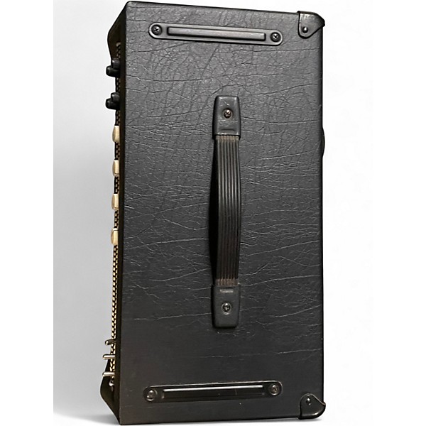 Used MESA/Boogie subway rocket Guitar Combo Amp