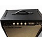 Used MESA/Boogie subway rocket Guitar Combo Amp