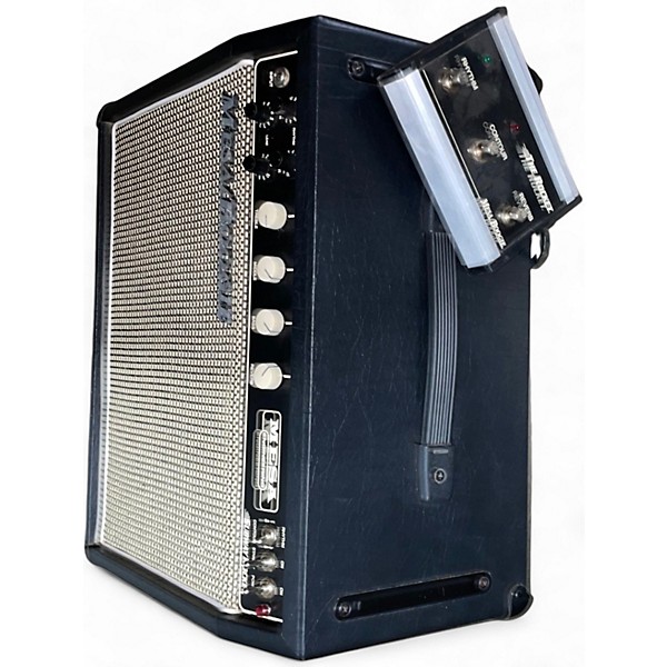 Used MESA/Boogie subway rocket Guitar Combo Amp