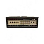 Used Sunn Concert PA Powered Mixer thumbnail