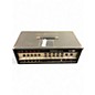 Used Sunn Concert PA Powered Mixer