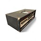 Used Sunn Concert PA Powered Mixer
