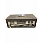 Used Sunn Concert PA Powered Mixer