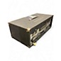 Used Sunn Concert PA Powered Mixer
