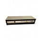 Used Sunn Coliseum Slave Bass Power Amp thumbnail