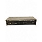 Used Sunn Coliseum Slave Bass Power Amp