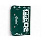 Used Radial Engineering ProD2 Signal Processor thumbnail