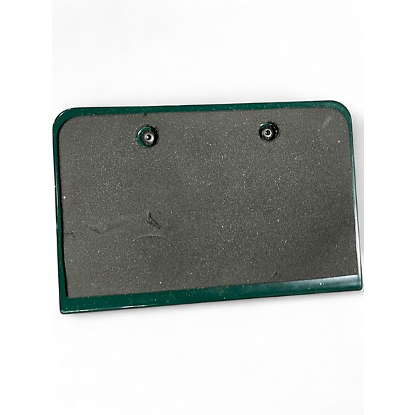 Used Radial Engineering ProD2 Signal Processor