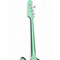 Used Epiphone THUNDERBIRD 1964 Inverness Green Electric Bass Guitar