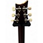 Used PRS David Grissom Signature 2 Tone Sunburst Solid Body Electric Guitar