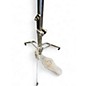 Used Zildjian Basic Hi Hat Stand