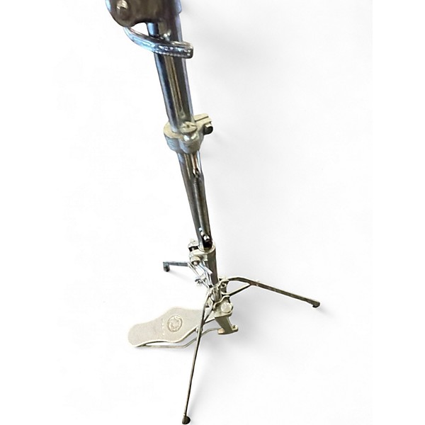 Used Zildjian Basic Hi Hat Stand