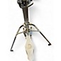 Used Zildjian Basic Hi Hat Stand