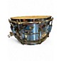 Vintage 1976 Ludwig 14in Rocker Steel Drum